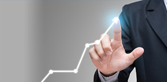 上海金慈實業有限公司,丙綸高強絲,丙綸色絲,丙綸中空絲,丙綸異形絲,丙綸夜光紗,高強丙綸絲,丙綸工業絲,丙綸熒光絲